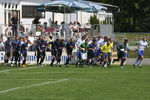 17.8.2008: Viktoria Griesheim - SG Anspach 2:1